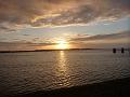 11_DP-2011-022 Bild0213p